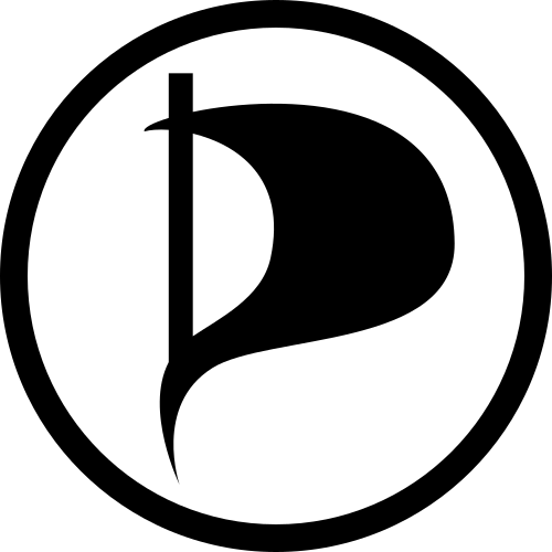 Pirate Party (Sweden)